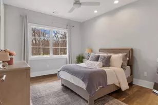 7 Woodcrest Rd, Florham Park, NJ 07932 - Photo 33