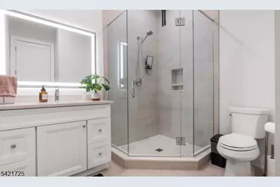 7 Woodcrest Rd, Florham Park, NJ 07932 - Photo 23