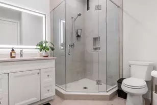 7 Woodcrest Rd, Florham Park, NJ 07932 - Photo 23