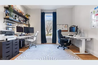 7 Woodcrest Rd, Florham Park, NJ 07932 - Photo 21