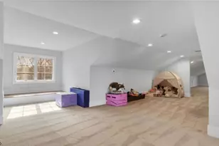 7 Woodcrest Rd, Florham Park, NJ 07932 - Photo 43