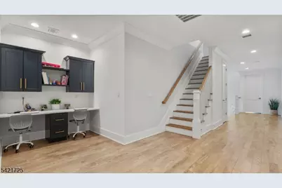 7 Woodcrest Rd, Florham Park, NJ 07932 - Photo 35