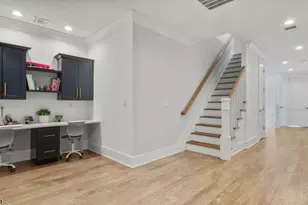 7 Woodcrest Rd, Florham Park, NJ 07932 - Photo 35