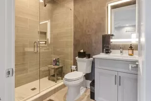 7 Woodcrest Rd, Florham Park, NJ 07932 - Photo 39