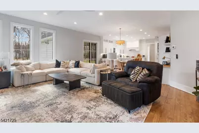 7 Woodcrest Rd, Florham Park, NJ 07932 - Photo 3