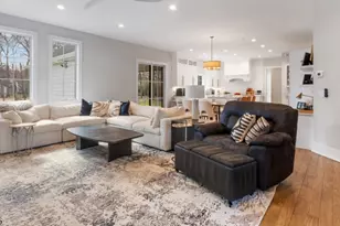 7 Woodcrest Rd, Florham Park, NJ 07932 - Photo 3