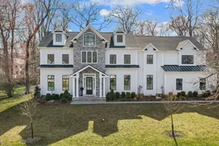 7 Woodcrest Rd, Florham Park, NJ 07932 - Photo 1