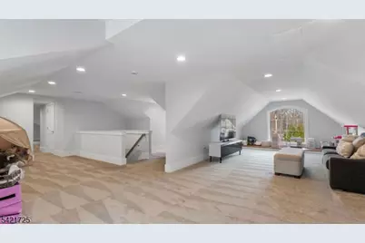 7 Woodcrest Rd, Florham Park, NJ 07932 - Photo 41