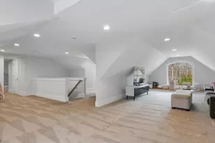 7 Woodcrest Rd, Florham Park, NJ 07932 - Photo 41