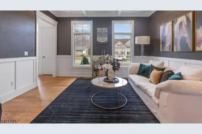 7 Woodcrest Rd, Florham Park, NJ 07932 - Photo 17