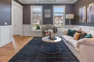 7 Woodcrest Rd, Florham Park, NJ 07932 - Photo 17