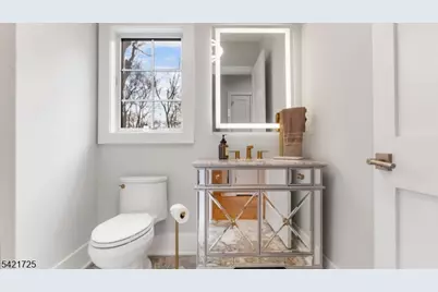 7 Woodcrest Rd, Florham Park, NJ 07932 - Photo 11