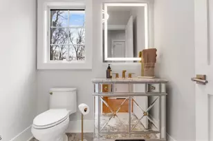 7 Woodcrest Rd, Florham Park, NJ 07932 - Photo 11