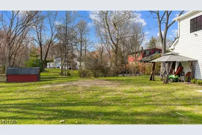 7 Woodcrest Rd, Florham Park, NJ 07932 - Photo 49