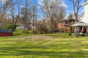 7 Woodcrest Rd, Florham Park, NJ 07932 - Photo 49