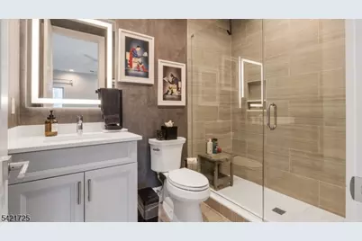 7 Woodcrest Rd, Florham Park, NJ 07932 - Photo 37