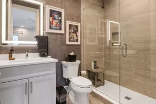 7 Woodcrest Rd, Florham Park, NJ 07932 - Photo 37