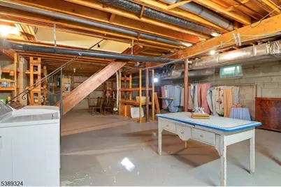 195 Mount Pleasant Ave, Rockaway Township, NJ 07866 - Photo 25