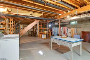 195 Mt Pleasant Ave, Rockaway Township, NJ 07866 - Photo 25