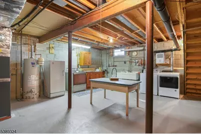 195 Mount Pleasant Ave, Rockaway Township, NJ 07866 - Photo 27