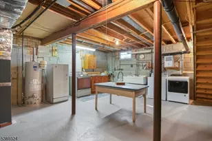 195 Mt Pleasant Ave, Rockaway Township, NJ 07866 - Photo 27