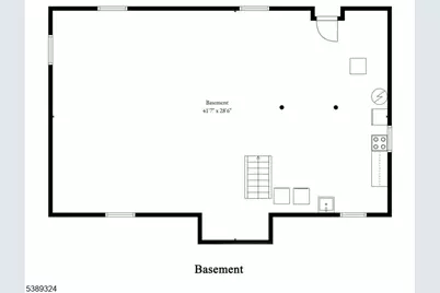 195 Mount Pleasant Ave, Rockaway Township, NJ 07866 - Photo 31