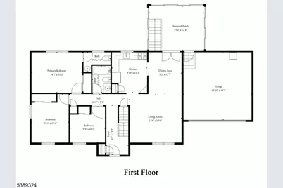 195 Mount Pleasant Ave, Rockaway Township, NJ 07866 - Photo 29