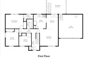 195 Mt Pleasant Ave, Rockaway Township, NJ 07866 - Photo 29