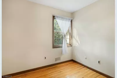 195 Mount Pleasant Ave, Rockaway Township, NJ 07866 - Photo 15