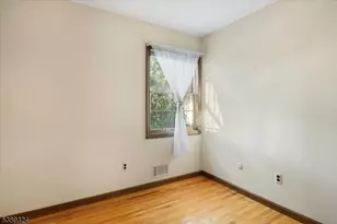 195 Mt Pleasant Ave, Rockaway Township, NJ 07866 - Photo 15