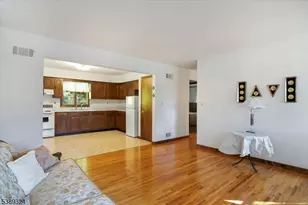 195 Mt Pleasant Ave, Rockaway Township, NJ 07866 - Photo 17