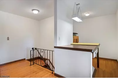 195 Mount Pleasant Ave, Rockaway Township, NJ 07866 - Photo 23