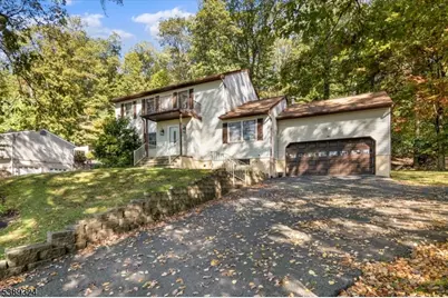 195 Mount Pleasant Ave, Rockaway Township, NJ 07866 - Photo 33