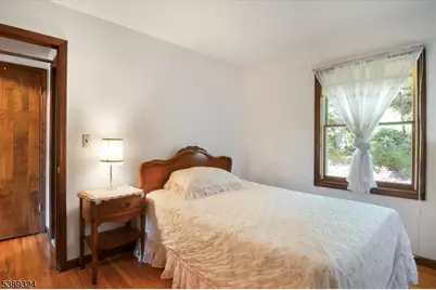 195 Mount Pleasant Ave, Rockaway Township, NJ 07866 - Photo 21