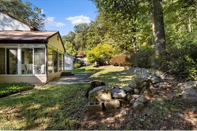 195 Mount Pleasant Ave, Rockaway Township, NJ 07866 - Photo 35