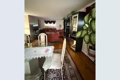 15 Spruce Pl, Denville, NJ 07834 - Photo 27