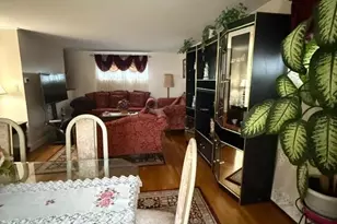 15 Spruce Pl, Denville, NJ 07834 - Photo 27