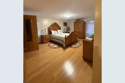 15 Spruce Pl, Denville, NJ 07834 - Photo 19