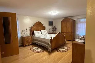 15 Spruce Pl, Denville, NJ 07834 - Photo 19