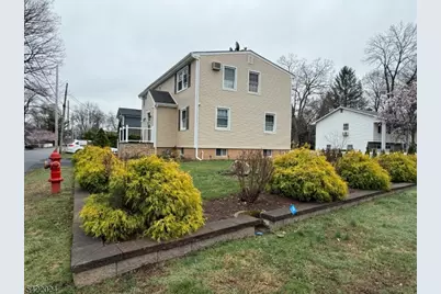 15 Spruce Pl, Denville, NJ 07834 - Photo 3