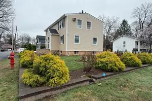 15 Spruce Pl, Denville, NJ 07834 - Photo 3