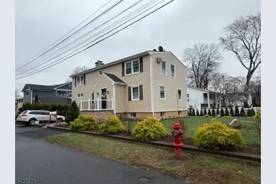 15 Spruce Pl, Denville, NJ 07834 - Photo 1