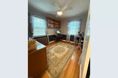 15 Spruce Pl, Denville, NJ 07834 - Photo 35