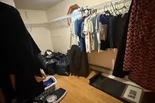 15 Spruce Pl, Denville, NJ 07834 - Photo 21