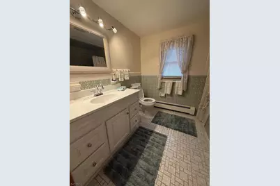 15 Spruce Pl, Denville, NJ 07834 - Photo 25