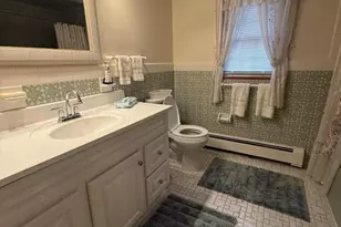 15 Spruce Pl, Denville, NJ 07834 - Photo 25