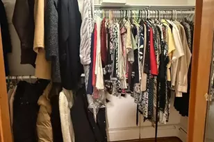 15 Spruce Pl, Denville, NJ 07834 - Photo 17