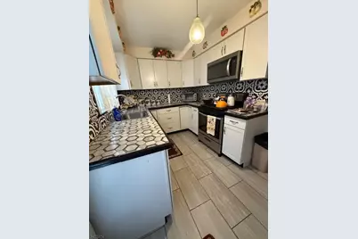 15 Spruce Pl, Denville, NJ 07834 - Photo 31
