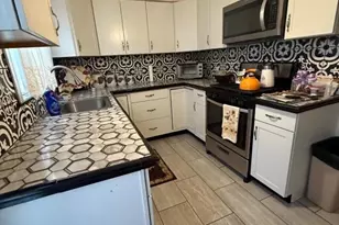 15 Spruce Pl, Denville, NJ 07834 - Photo 31