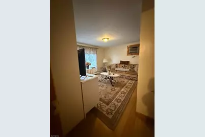 15 Spruce Pl, Denville, NJ 07834 - Photo 23